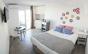 Apartamentos EAM Maite 3